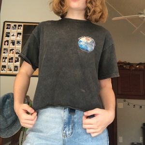 IF YOU ARE INTERESTED GO TO MY DEPOP @ashleyishaug